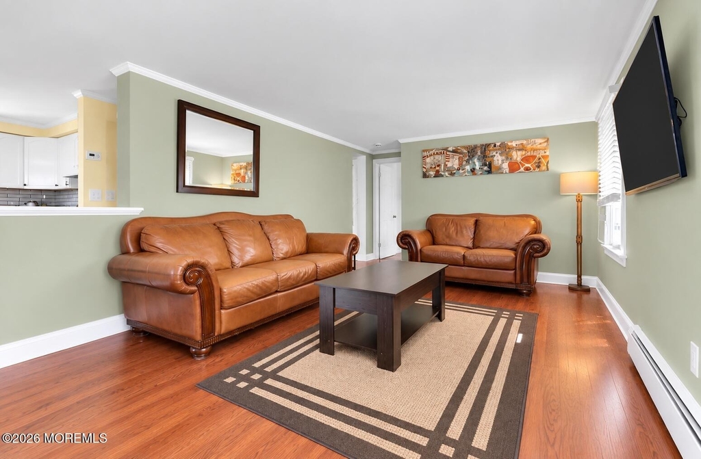 310 5th Avenue - Photo 13