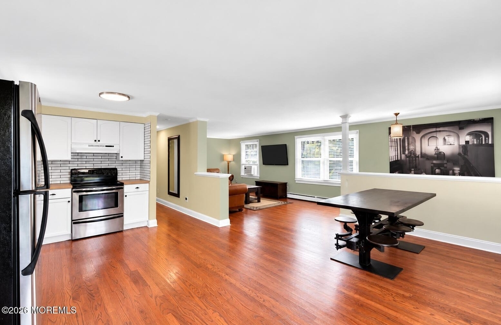 310 5th Avenue - Photo 15