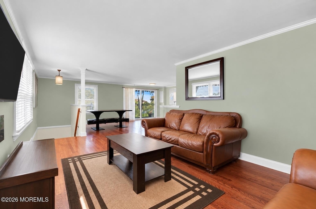 310 5th Avenue - Photo 14