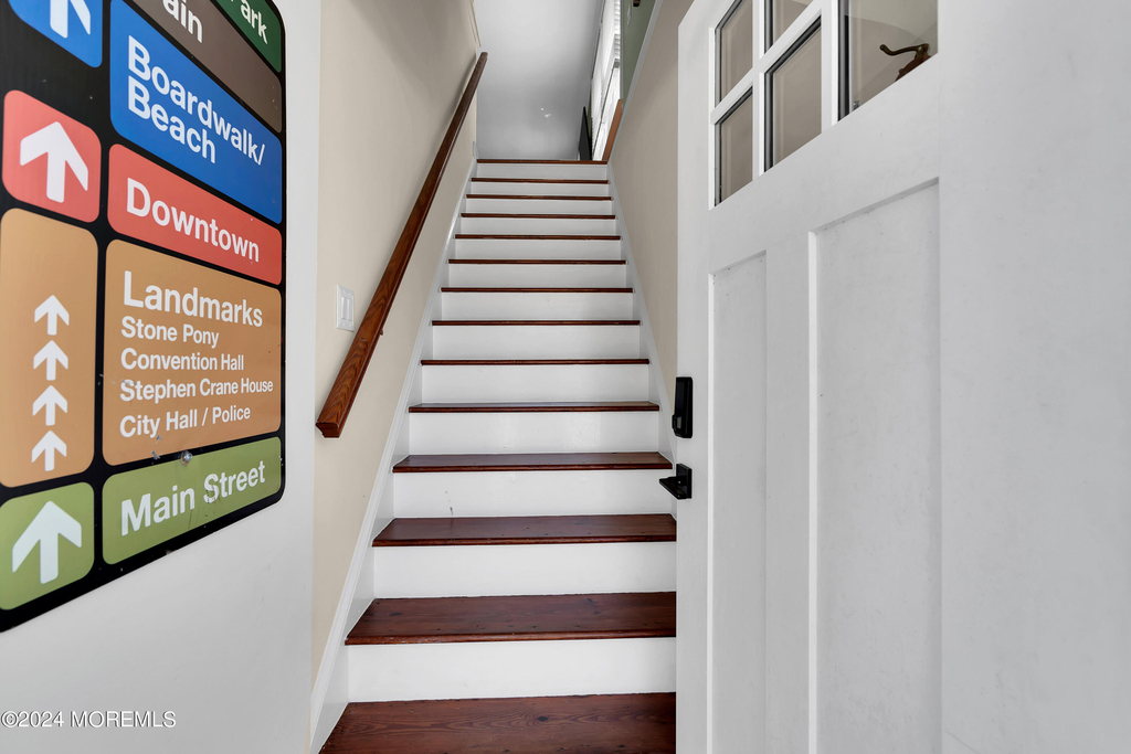 310 5th Avenue - Photo 8