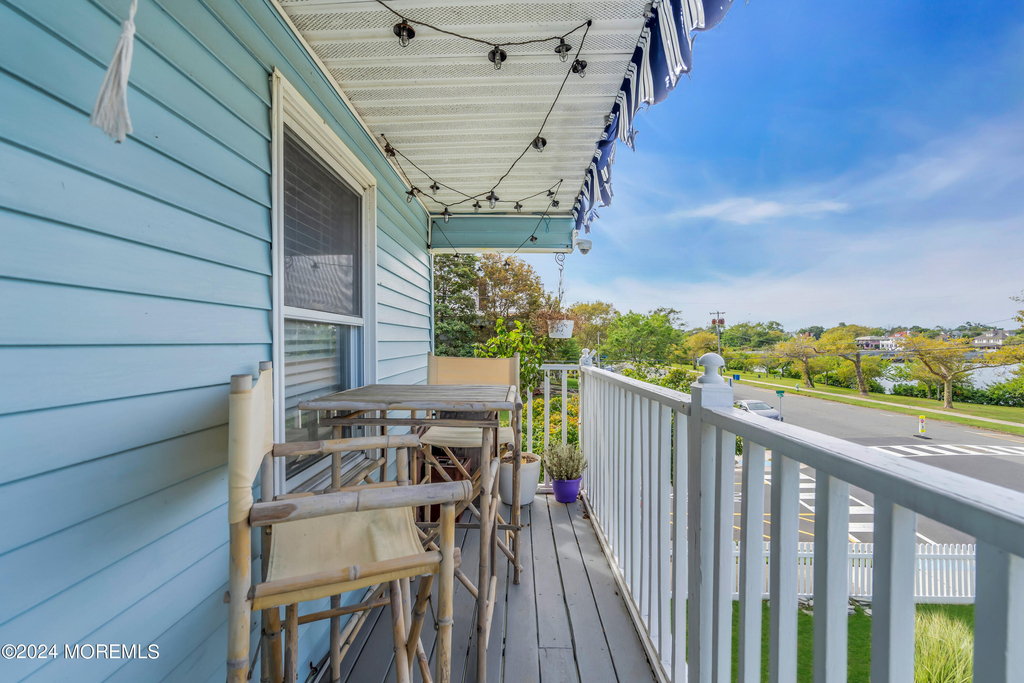 310 5th Avenue - Photo 35