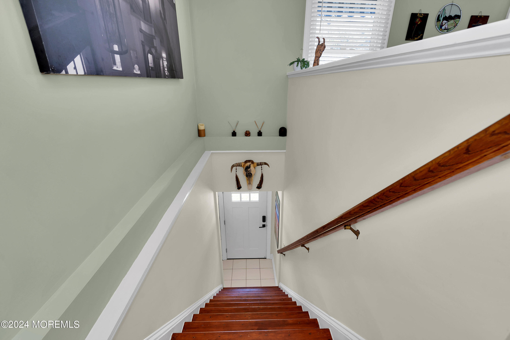 310 5th Avenue - Photo 33