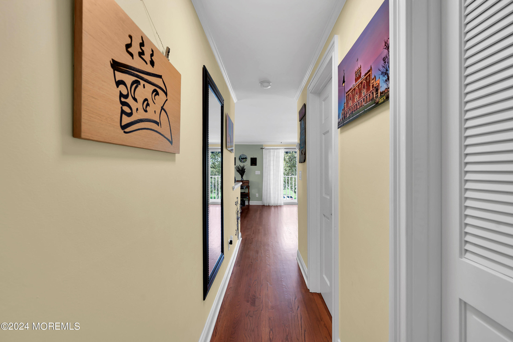 310 5th Avenue - Photo 32