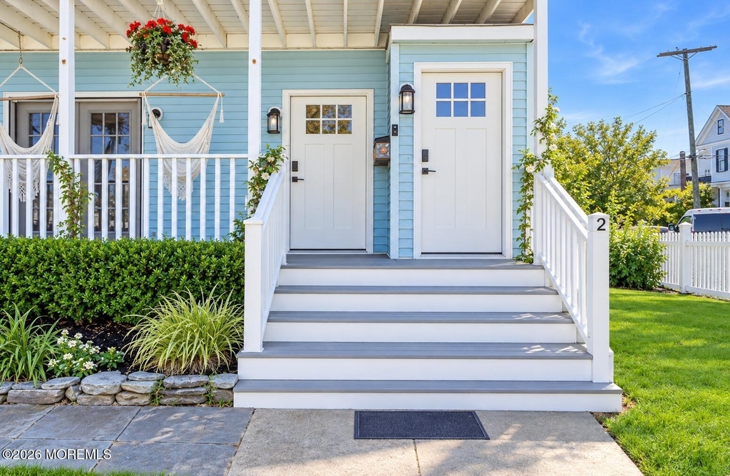 310 5th Avenue - Photo 11