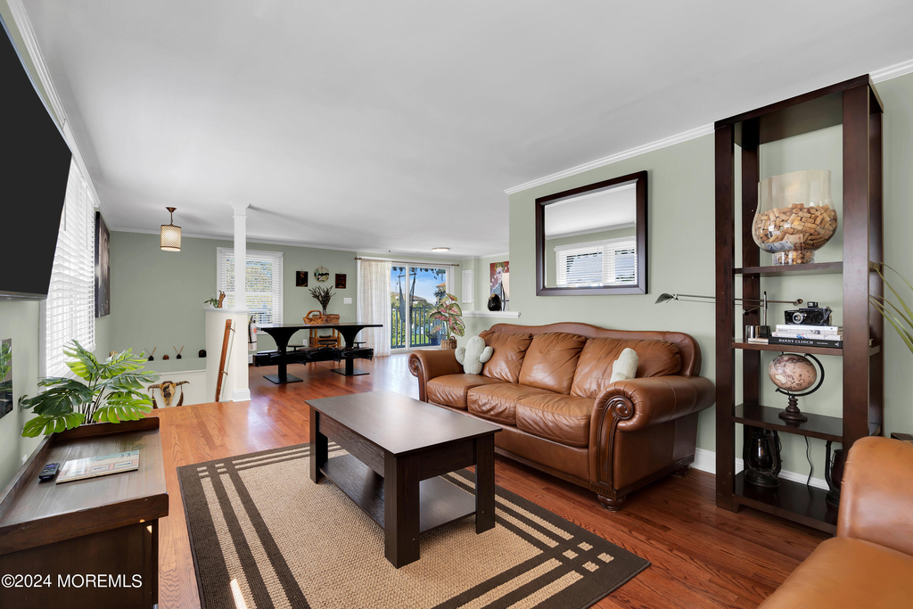 310 5th Avenue - Photo 21