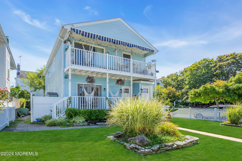 310 5th Avenue - Photo 6