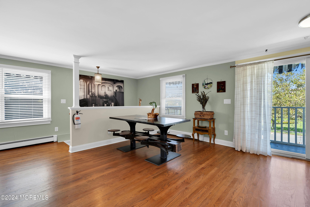 310 5th Avenue - Photo 10