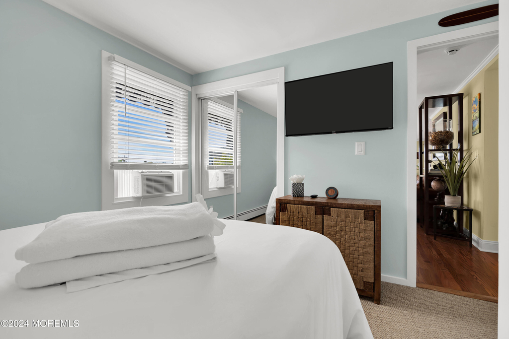 310 5th Avenue - Photo 30