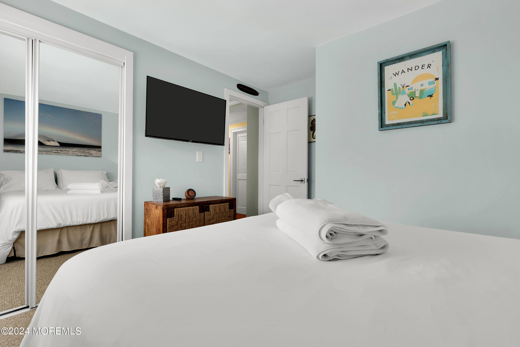 310 5th Avenue - Photo 29