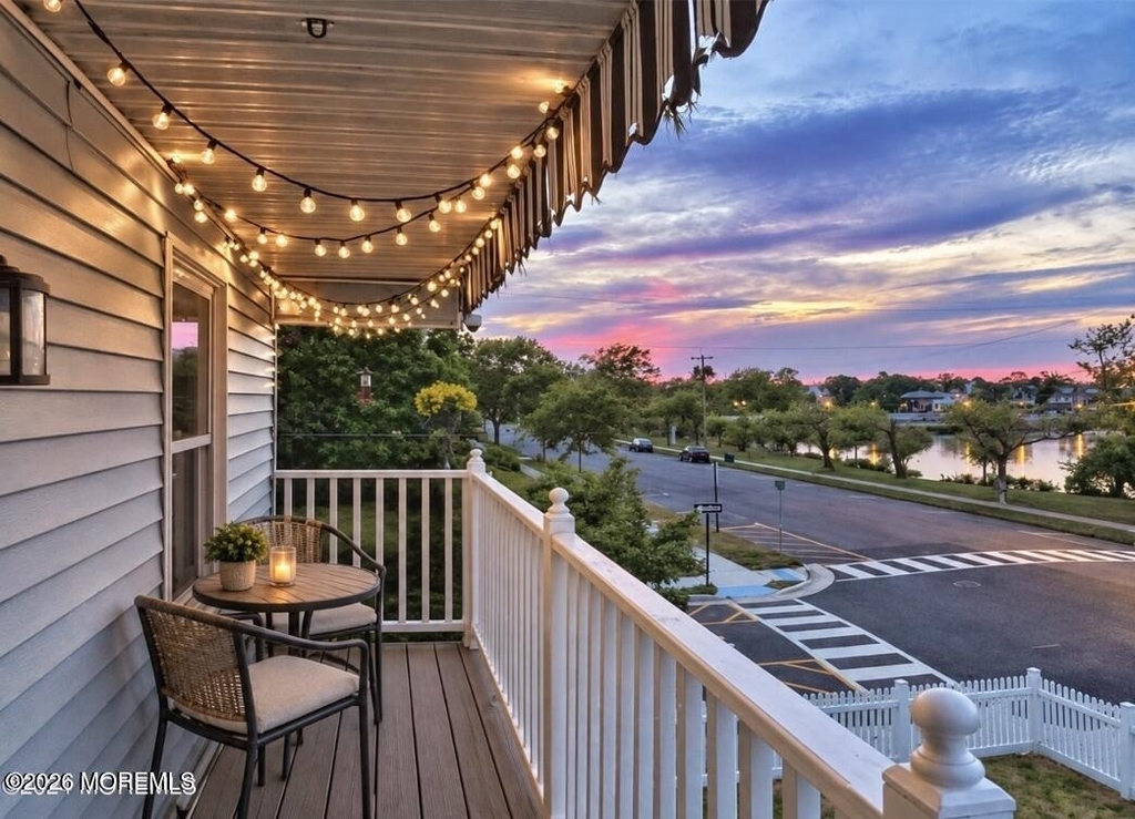 310 5th Avenue - Photo 6