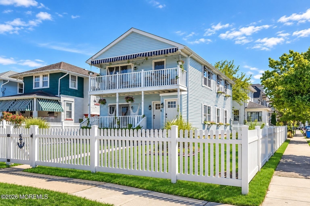 310 5th Avenue - Photo 22