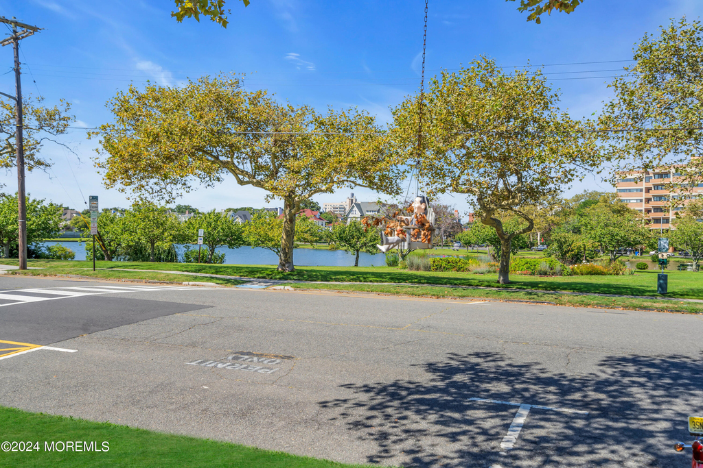 310 5th Avenue - Photo 5