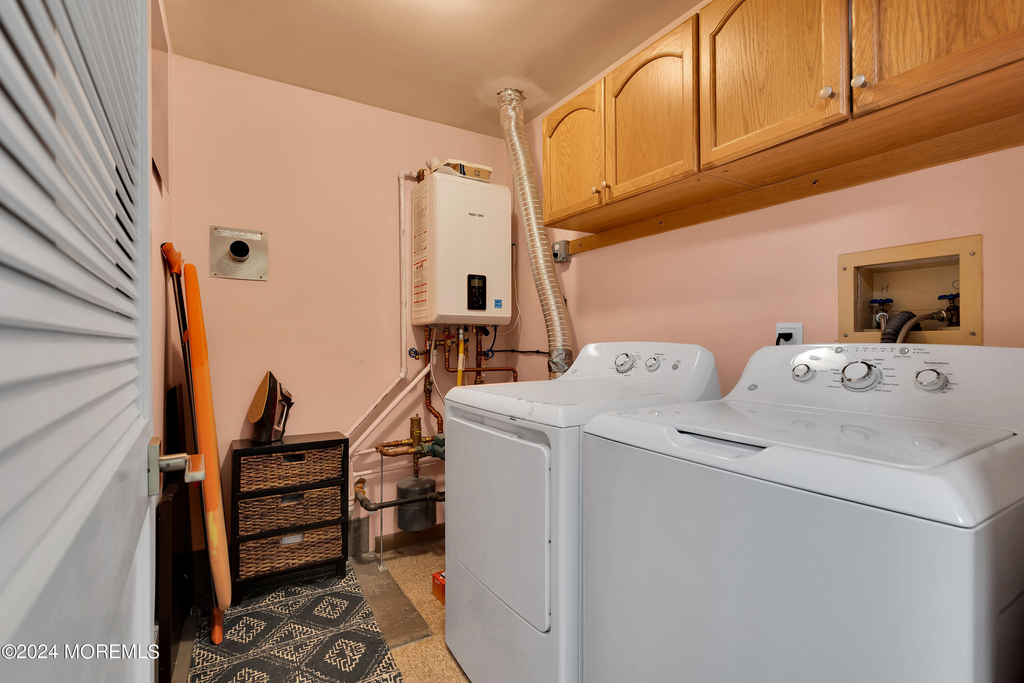 310 5th Avenue - Photo 31