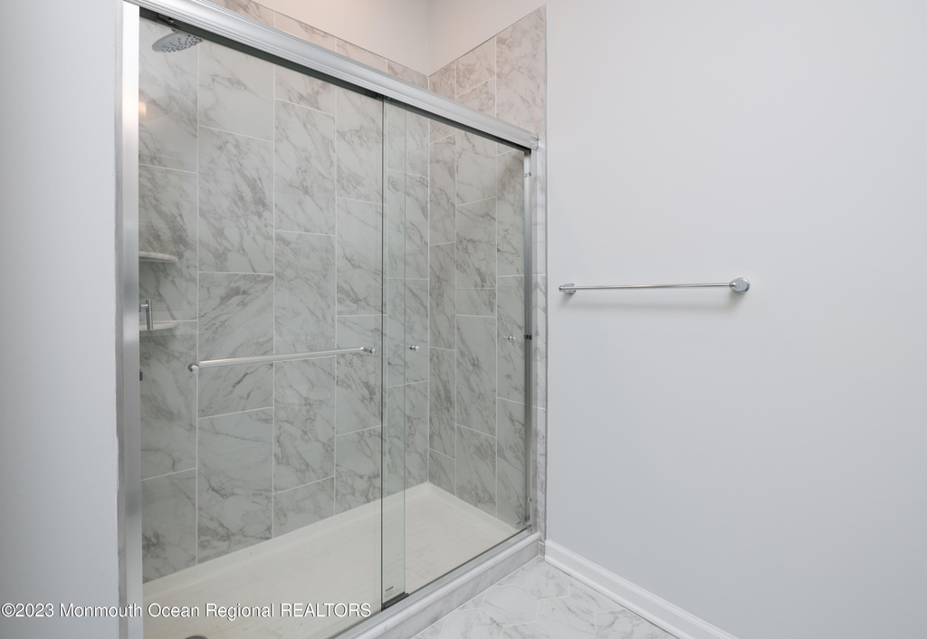 158 First Avenue - Photo 9