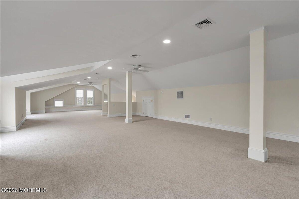 410 1st Avenue - Photo 51