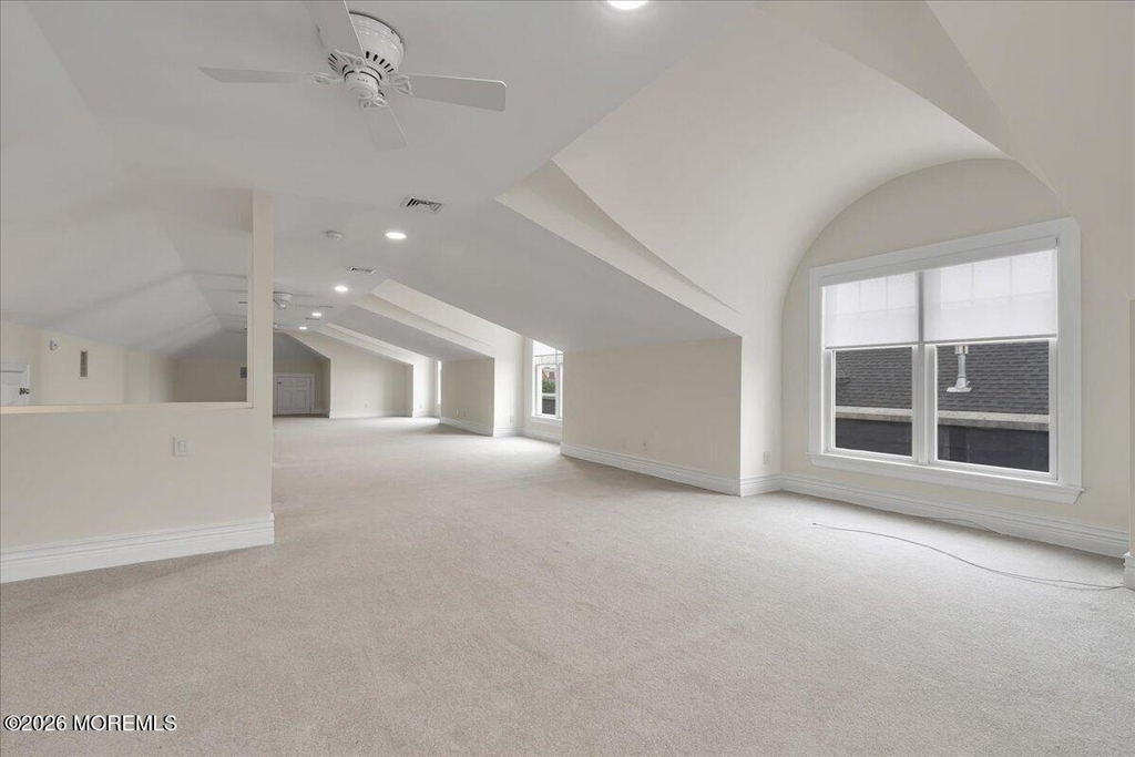410 1st Avenue - Photo 53
