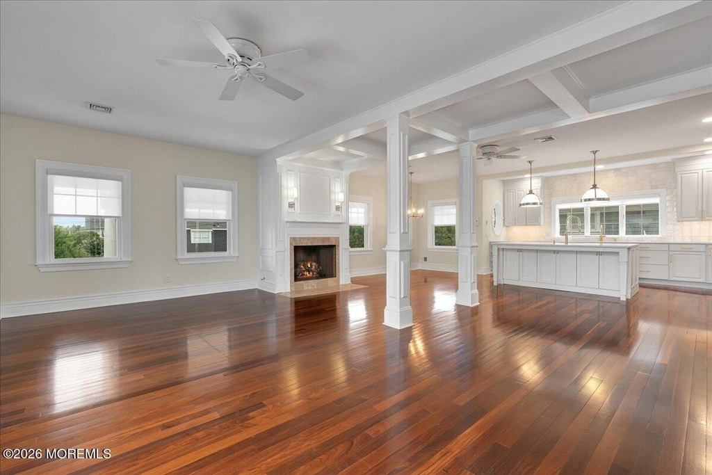 410 1st Avenue - Photo 15