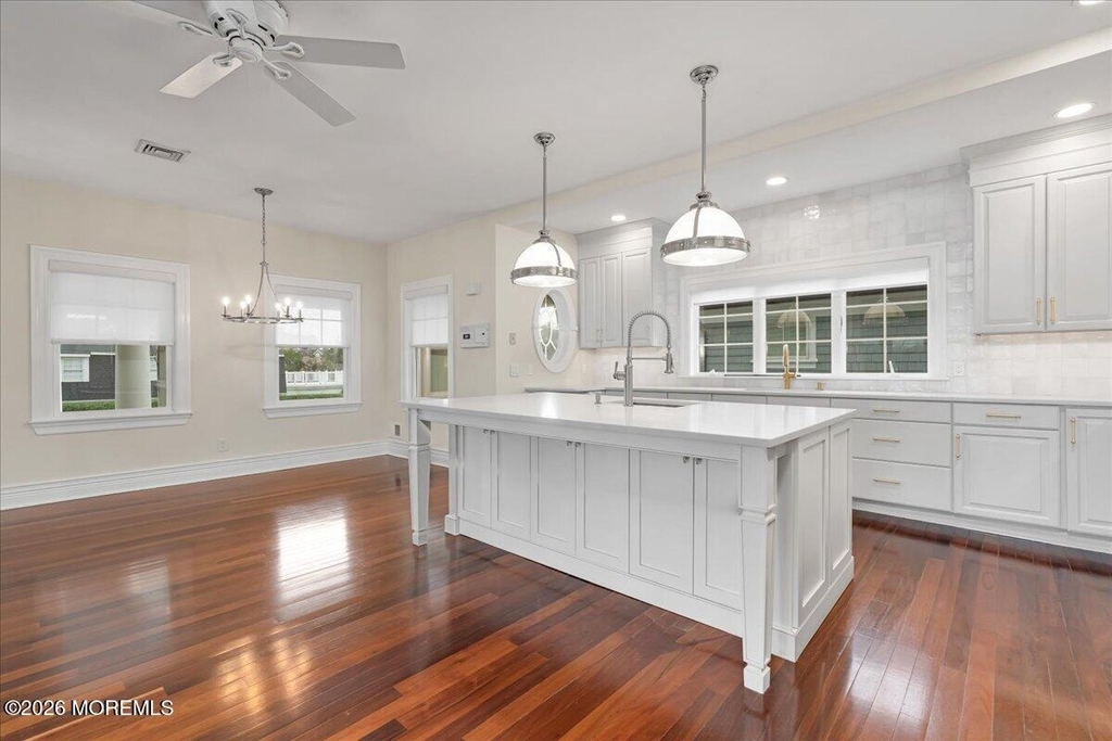 410 1st Avenue - Photo 5