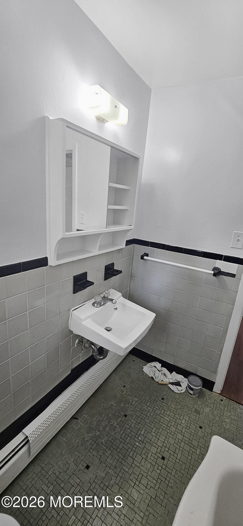 8 Kendall Drive - Photo 8