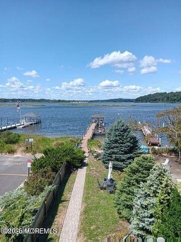 2 Beach Way - Photo 4