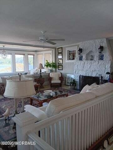 2 Beach Way - Photo 1