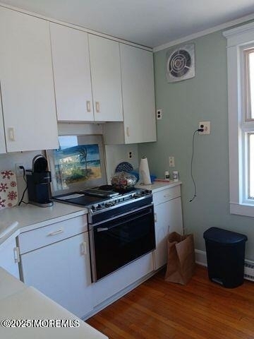 2 Beach Way - Photo 3