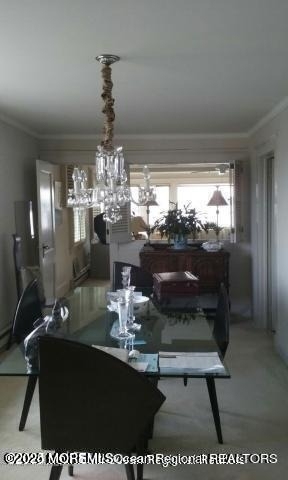 2 Beach Way - Photo 2
