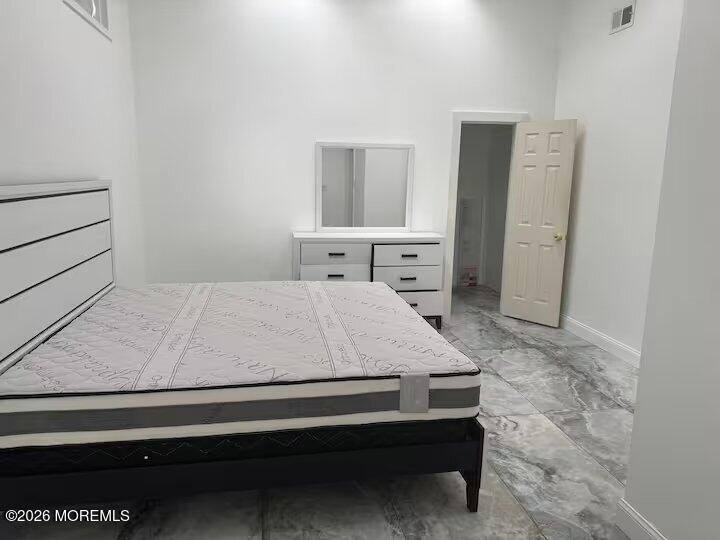 224 Howard Avenue - Photo 19
