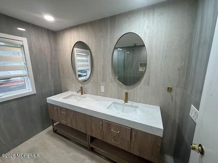 224 Howard Avenue - Photo 6