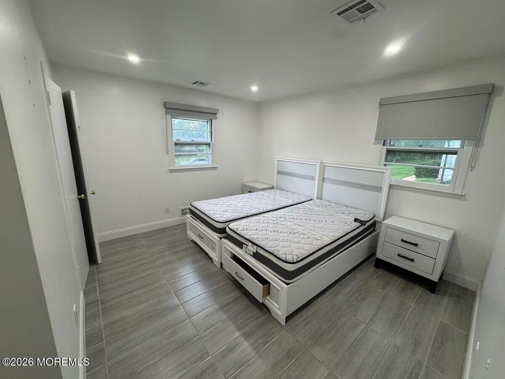 224 Howard Avenue - Photo 12