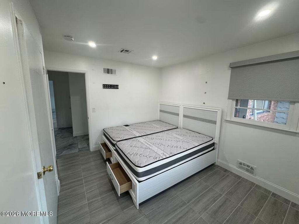 224 Howard Avenue - Photo 20