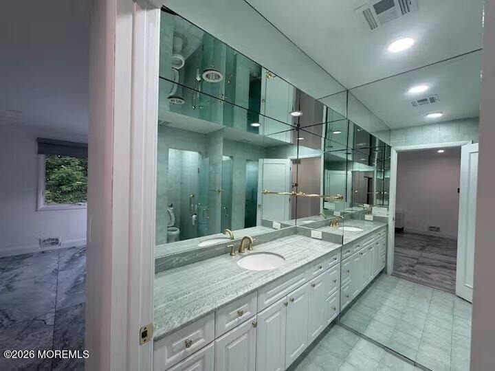 224 Howard Avenue - Photo 9