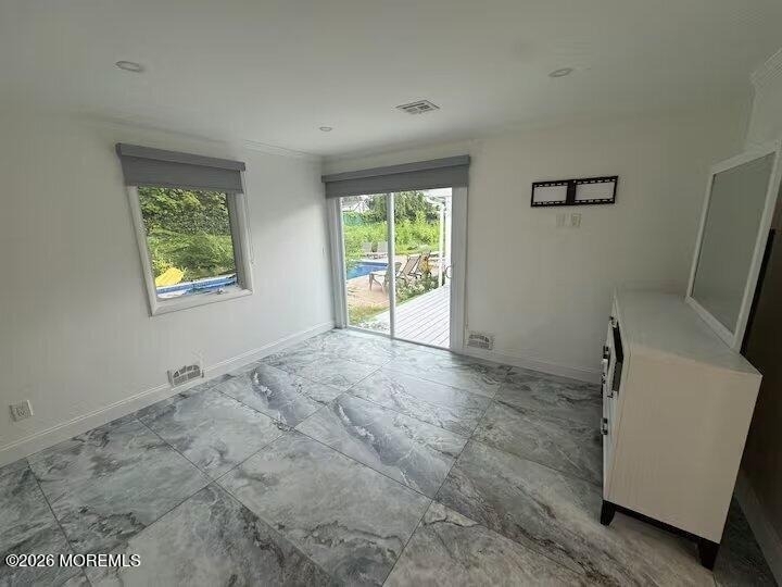 224 Howard Avenue - Photo 14