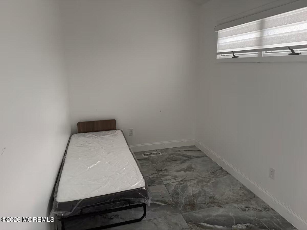 224 Howard Avenue - Photo 16
