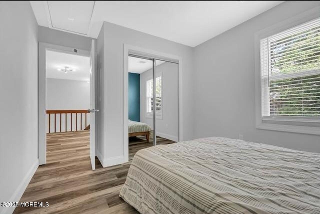 1143 Roe Avenue - Photo 18