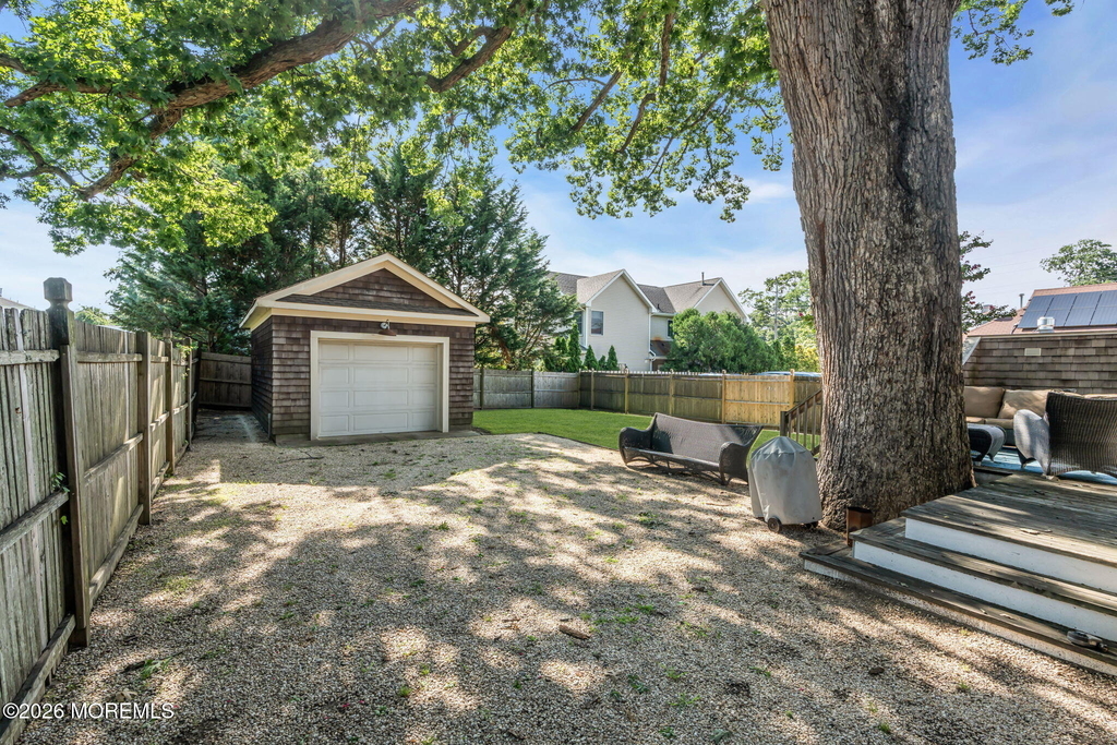 95 E River Road - Photo 30