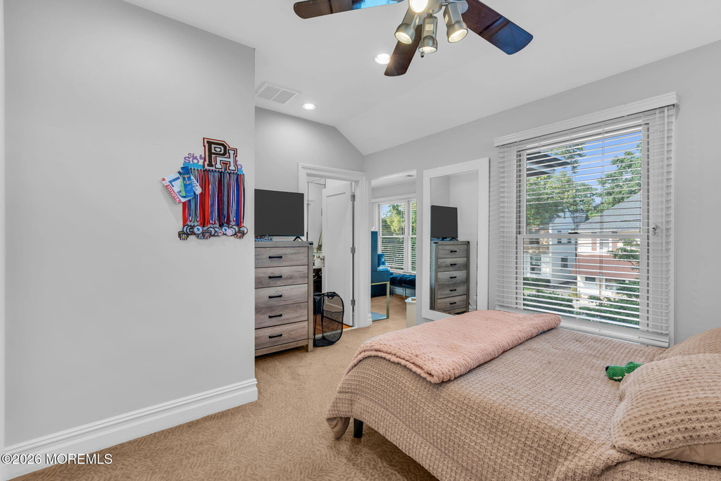 95 E River Road - Photo 21