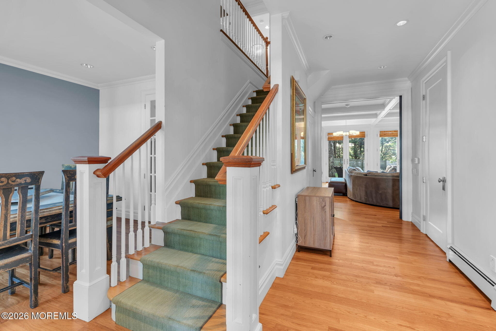 95 E River Road - Photo 5