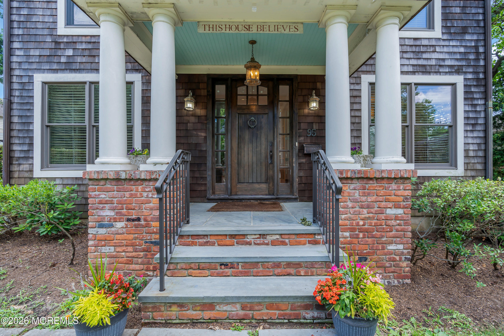 95 E River Road - Photo 3