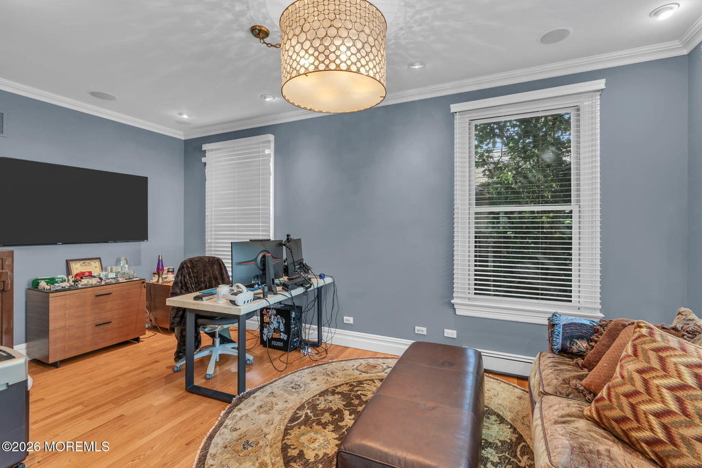 95 E River Road - Photo 15