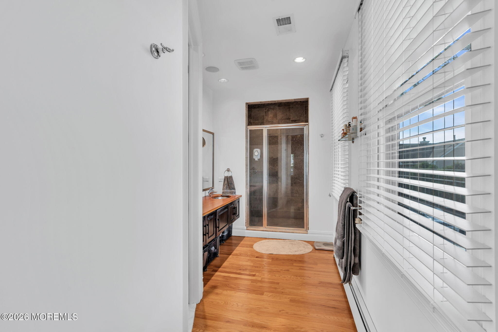 95 E River Road - Photo 18