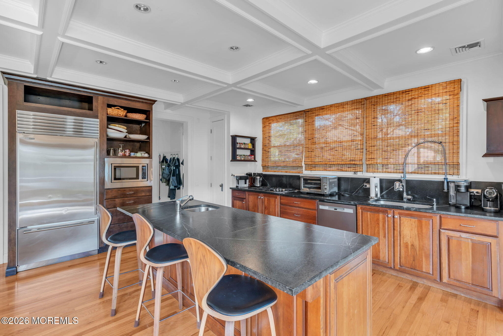 95 E River Road - Photo 10