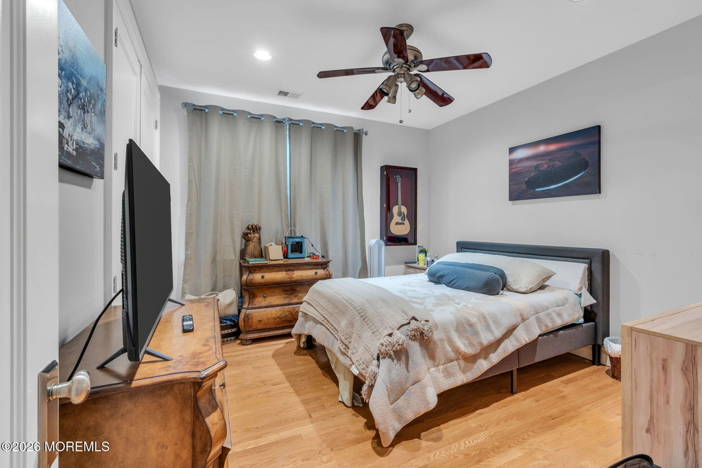 95 E River Road - Photo 26