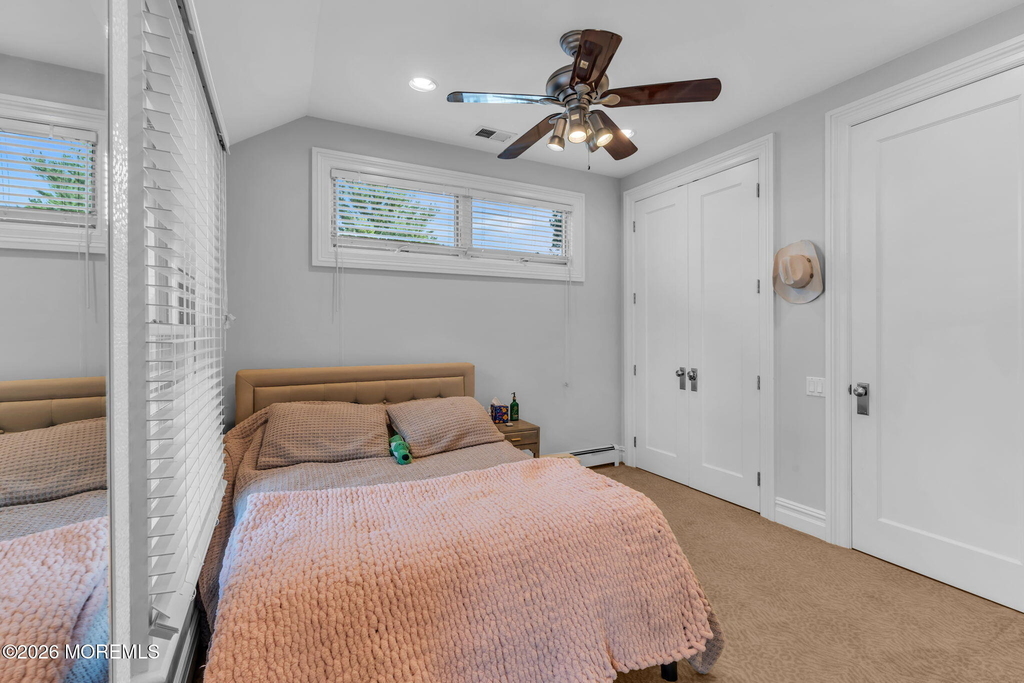 95 E River Road - Photo 22