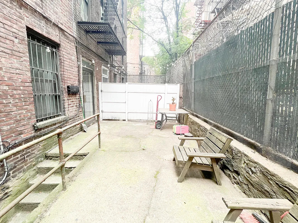 45th Street/9th Avenu - Photo 7