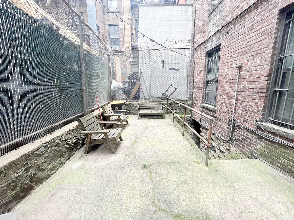 45th Street/9th Avenu - Photo 0