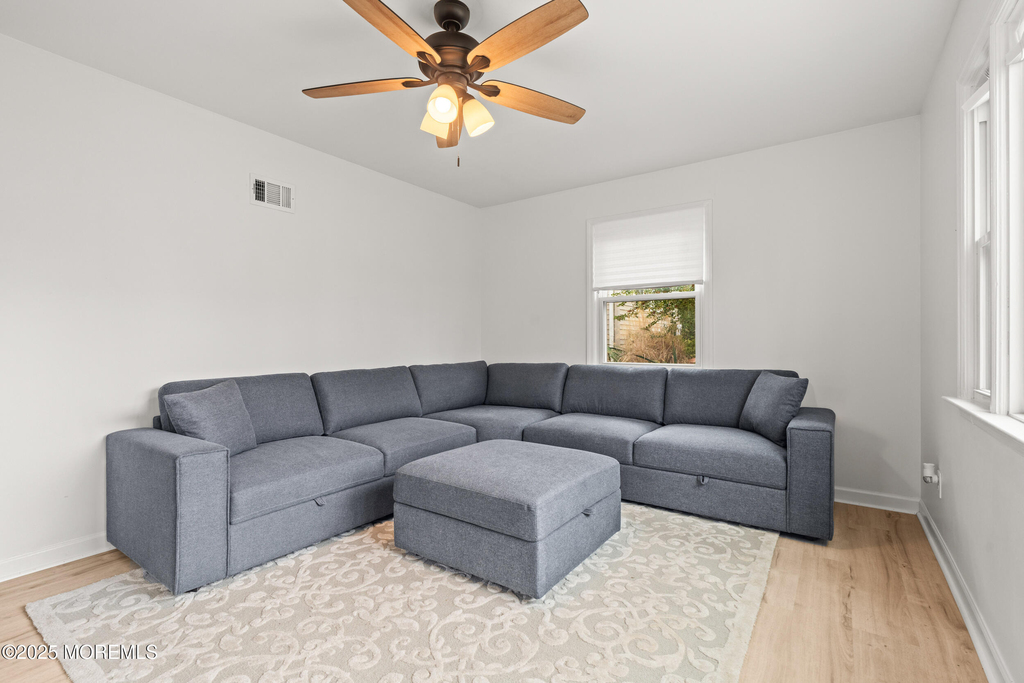 456 Harnell Avenue - Photo 6