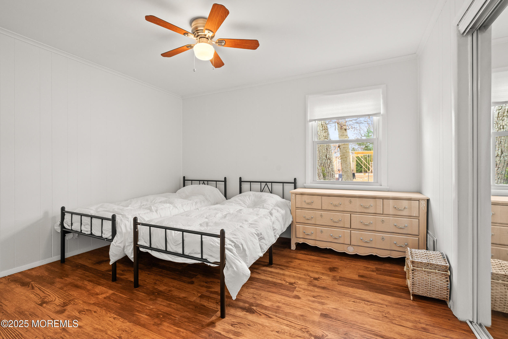 456 Harnell Avenue - Photo 21