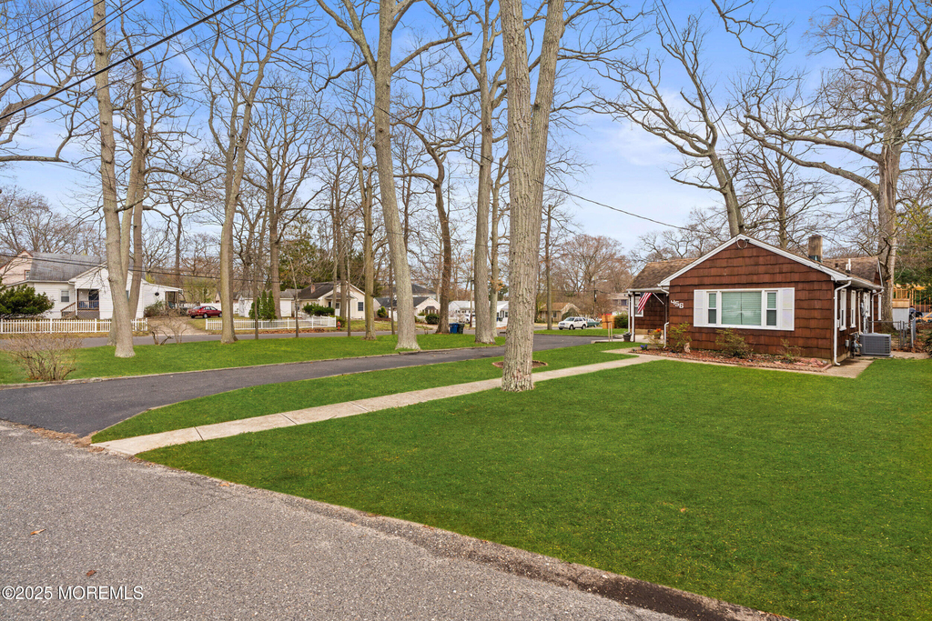 456 Harnell Avenue - Photo 27