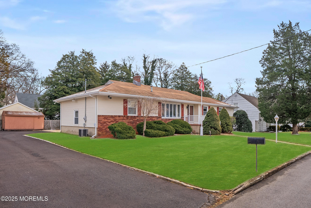 221 Belmar Avenue - Photo 29